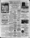 Kensington News and West London Times Friday 01 June 1934 Page 6