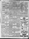 Kensington News and West London Times Friday 01 June 1934 Page 7