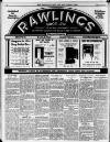 Kensington News and West London Times Friday 01 June 1934 Page 8