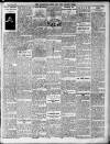 Kensington News and West London Times Friday 01 June 1934 Page 9