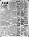 Kensington News and West London Times Friday 01 June 1934 Page 10