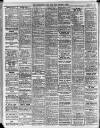 Kensington News and West London Times Friday 01 June 1934 Page 12