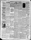 Kensington News and West London Times Friday 15 June 1934 Page 2