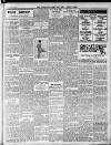 Kensington News and West London Times Friday 15 June 1934 Page 3