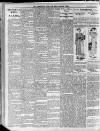 Kensington News and West London Times Friday 15 June 1934 Page 4