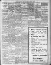 Kensington News and West London Times Friday 15 June 1934 Page 5