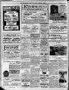 Kensington News and West London Times Friday 15 June 1934 Page 6