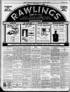 Kensington News and West London Times Friday 15 June 1934 Page 8