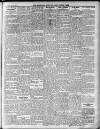 Kensington News and West London Times Friday 15 June 1934 Page 9