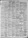 Kensington News and West London Times Friday 15 June 1934 Page 11