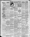 Kensington News and West London Times Friday 29 June 1934 Page 2