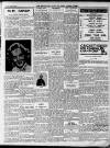 Kensington News and West London Times Friday 29 June 1934 Page 3