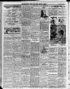 Kensington News and West London Times Friday 29 June 1934 Page 4