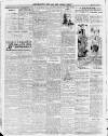 Kensington News and West London Times Friday 29 June 1934 Page 5