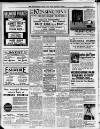 Kensington News and West London Times Friday 29 June 1934 Page 7