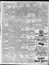 Kensington News and West London Times Friday 29 June 1934 Page 8