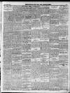 Kensington News and West London Times Friday 29 June 1934 Page 10