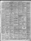 Kensington News and West London Times Friday 29 June 1934 Page 13
