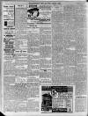 Kensington News and West London Times Friday 06 July 1934 Page 2