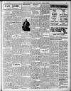 Kensington News and West London Times Friday 06 July 1934 Page 3