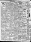 Kensington News and West London Times Friday 06 July 1934 Page 4