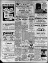 Kensington News and West London Times Friday 06 July 1934 Page 6