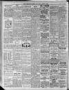 Kensington News and West London Times Friday 06 July 1934 Page 8