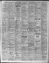 Kensington News and West London Times Friday 06 July 1934 Page 9