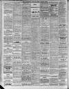 Kensington News and West London Times Friday 06 July 1934 Page 10