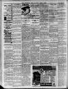 Kensington News and West London Times Friday 13 July 1934 Page 2