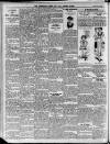 Kensington News and West London Times Friday 13 July 1934 Page 4