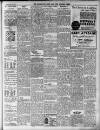 Kensington News and West London Times Friday 13 July 1934 Page 5