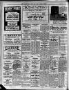 Kensington News and West London Times Friday 13 July 1934 Page 6