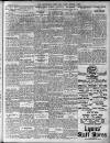 Kensington News and West London Times Friday 13 July 1934 Page 7