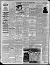 Kensington News and West London Times Friday 20 July 1934 Page 2