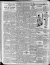 Kensington News and West London Times Friday 20 July 1934 Page 4