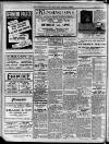 Kensington News and West London Times Friday 20 July 1934 Page 6