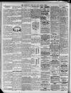 Kensington News and West London Times Friday 20 July 1934 Page 8