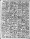 Kensington News and West London Times Friday 20 July 1934 Page 9