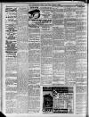 Kensington News and West London Times Friday 27 July 1934 Page 2