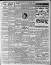 Kensington News and West London Times Friday 27 July 1934 Page 3