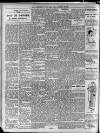 Kensington News and West London Times Friday 27 July 1934 Page 4