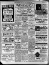 Kensington News and West London Times Friday 27 July 1934 Page 6