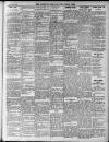 Kensington News and West London Times Friday 27 July 1934 Page 9