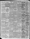 Kensington News and West London Times Friday 27 July 1934 Page 10