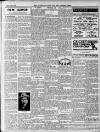 Kensington News and West London Times Friday 03 August 1934 Page 3