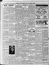 Kensington News and West London Times Friday 03 August 1934 Page 4