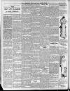 Kensington News and West London Times Friday 03 August 1934 Page 5