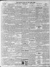 Kensington News and West London Times Friday 03 August 1934 Page 6