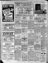 Kensington News and West London Times Friday 03 August 1934 Page 7